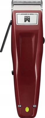 MOSER tondeuse 1430-0050