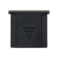 JJC HC F Hot Shoe Cover Black - thumbnail