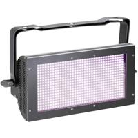 Cameo Thunder Wash 600RGB LED stroboscoop RGB - thumbnail
