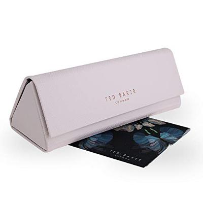 Zonnebril Dames Ted Baker TB1186 60022