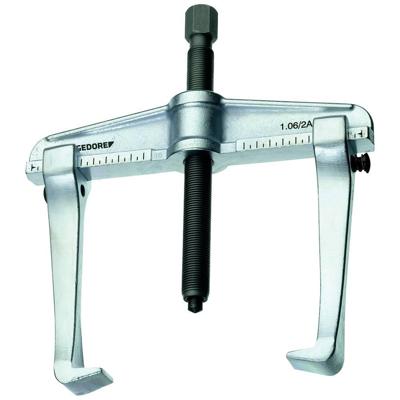 Gedore Universele trekker met haakrem - 1956388