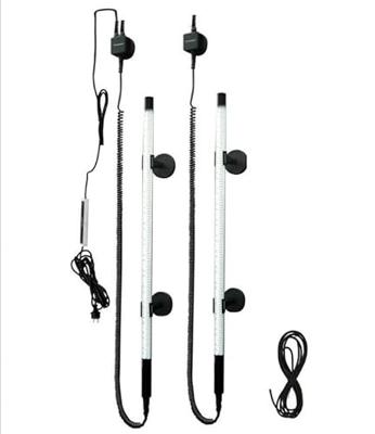 Scangrip SetLine Light 2-POST - SG.03.5225