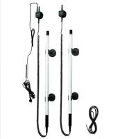 Scangrip SetLine Light 2-POST - SG.03.5225 - thumbnail