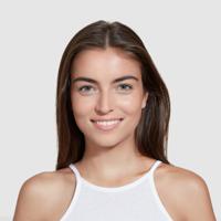 Lancôme Skin Feels Good foundation - 03N Cream Beige - thumbnail