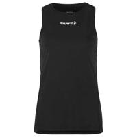 Craft Rush 2.0 Singlet Dames - thumbnail