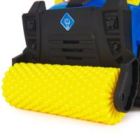 Rubble & Crew Wheeler Deluxe Dump Truck - thumbnail