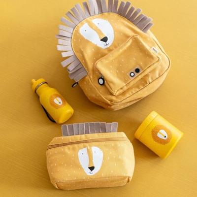 TRIXIE isotherme lunchtas mr leeuw