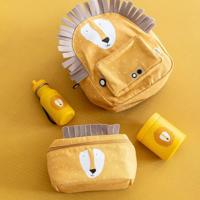 TRIXIE isotherme lunchtas mr leeuw - thumbnail