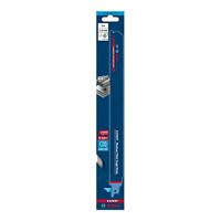 Bosch Accessories 2608900377 Expert Medium-Thick Tough Metal S 1255 HHM reciprozaagblad, 1 stuk Zaagbladlengte 300 mm 1 stuk(s) - thumbnail