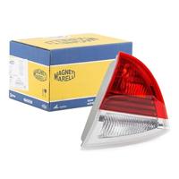 Achterlicht LLF021 - thumbnail