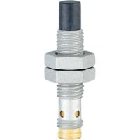 ifm Electronic Inductieve sensor PNP IEW201 - thumbnail