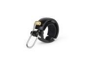 Knog oi luxe bicycle bell - thumbnail