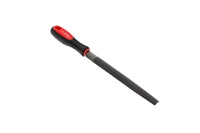 Gedore RED 3301594 Gedore Halfronde Vijl Kapping 2 Lengte 310 mm 2C-Greep - 3301594 1 stuk(s)
