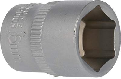 Brilliant Tools BT021810 BT021810 Verwisselbare kop 16 mm