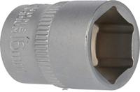 Brilliant Tools BT021810 BT021810 Verwisselbare kop 16 mm - thumbnail