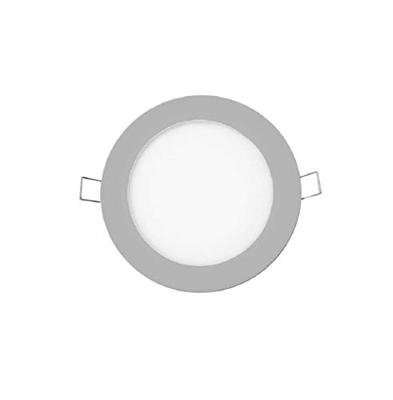 Inbouwspots EDM 31603 Downlight A G 6 W 320 Lm (6400 K)