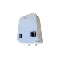 Maico Ventilatoren 0157.0149 5-traps transformator - thumbnail