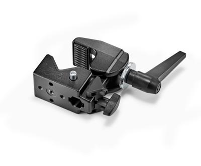 Manfrotto VR Clamp