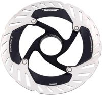 Shimano RT-CL900 Center-Lock Disc Rotor incl. Magnet - thumbnail