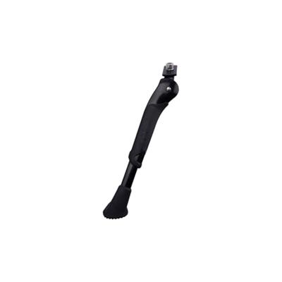 Atranvelo zijstandaard "rex" kickstand at.velo 3401635.jpg_web-ausleitung.jpg