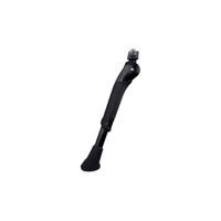 Atranvelo zijstandaard "rex" kickstand at.velo 3401635.jpg_web-ausleitung.jpg - thumbnail