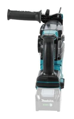 Makita HR008GZ Accu combihamer SDS-Plus 3,9J XGT 40V Max Basic Body - thumbnail