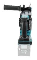 Makita HR008GZ Accu combihamer SDS-Plus 3,9J XGT 40V Max Basic Body - thumbnail
