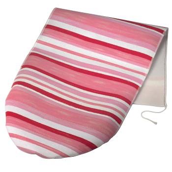 Xavax 110936 speed 1 strijkplankovertrek 130x43cm diversen kleuren