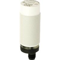 MD Micro Detectors Capacitieve sensor C30P/BP-2E C30P/BP-2E - thumbnail