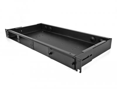 Ty Glasvezel blindpaneel Ty Glasvezel blindpaneel