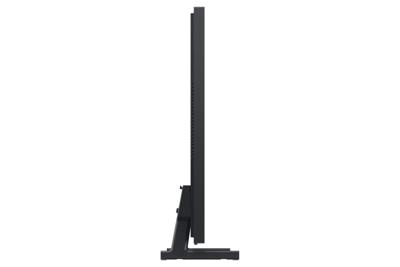 SAMSUNG QE32LS03C