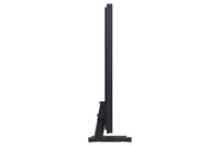 SAMSUNG QE32LS03C - thumbnail