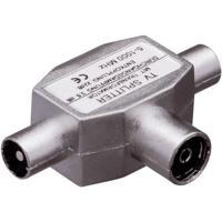 Renkforce DVB-T verdeler - thumbnail