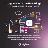 Philips Hue Welcome - White - 915005731602 - thumbnail