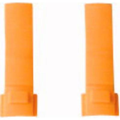 Eaton M22-XC-Y Bedien membraan 10 stuk(s)