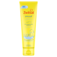 Zwitsal - Zinkzalf - 100ml - thumbnail