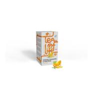 Tea of Life Fresh boost bio 20 Zakjes - thumbnail