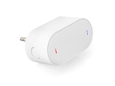 Caliber HBT Gateway voor Caliber HBT Smart Lampen - Bluetooth Mesh - Smart Home Must Have - Hackerproof (HBT-GATEWAY)