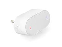 Caliber HBT Gateway voor Caliber HBT Smart Lampen - Bluetooth Mesh - Smart Home Must Have - Hackerproof (HBT-GATEWAY) - thumbnail