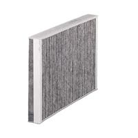 Interieurfilter 33665 - thumbnail