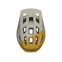 IXS flow 1.0 mips - mtb helmet - thumbnail