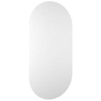 VidaXL Spiegel 100x50 cm glas - thumbnail