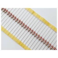 Fastron SMCC-R68M-02 SMCC-R68M-02 Inductor 1 stuk(s) - thumbnail