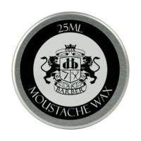 Dear Barber Moustache Wax 25ml - thumbnail