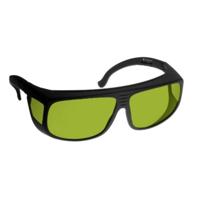 Picotronic PICO-LPG-820-1750 70149517 Laserveiligheidsbril - thumbnail