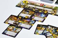 Imperial Miners - thumbnail