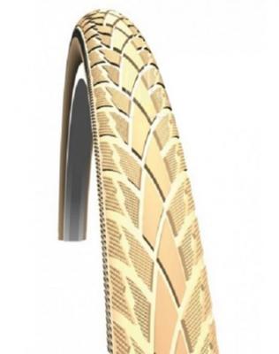Cst Buitenband classic allround 28 x 1 5/8 x 1 3/8 (37-622) crème