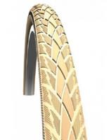 Cst Buitenband classic allround 28 x 1 5/8 x 1 3/8 (37-622) crème - thumbnail