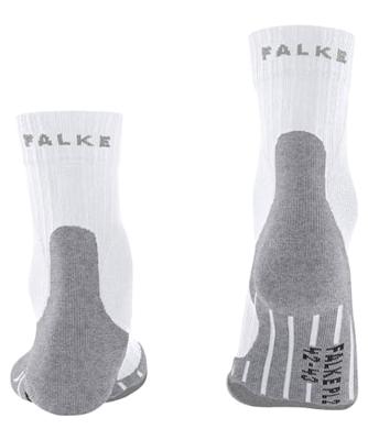 Falke PL2 Tennis/Padelsokken - thumbnail