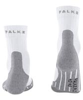 Falke PL2 Tennis/Padelsokken - thumbnail